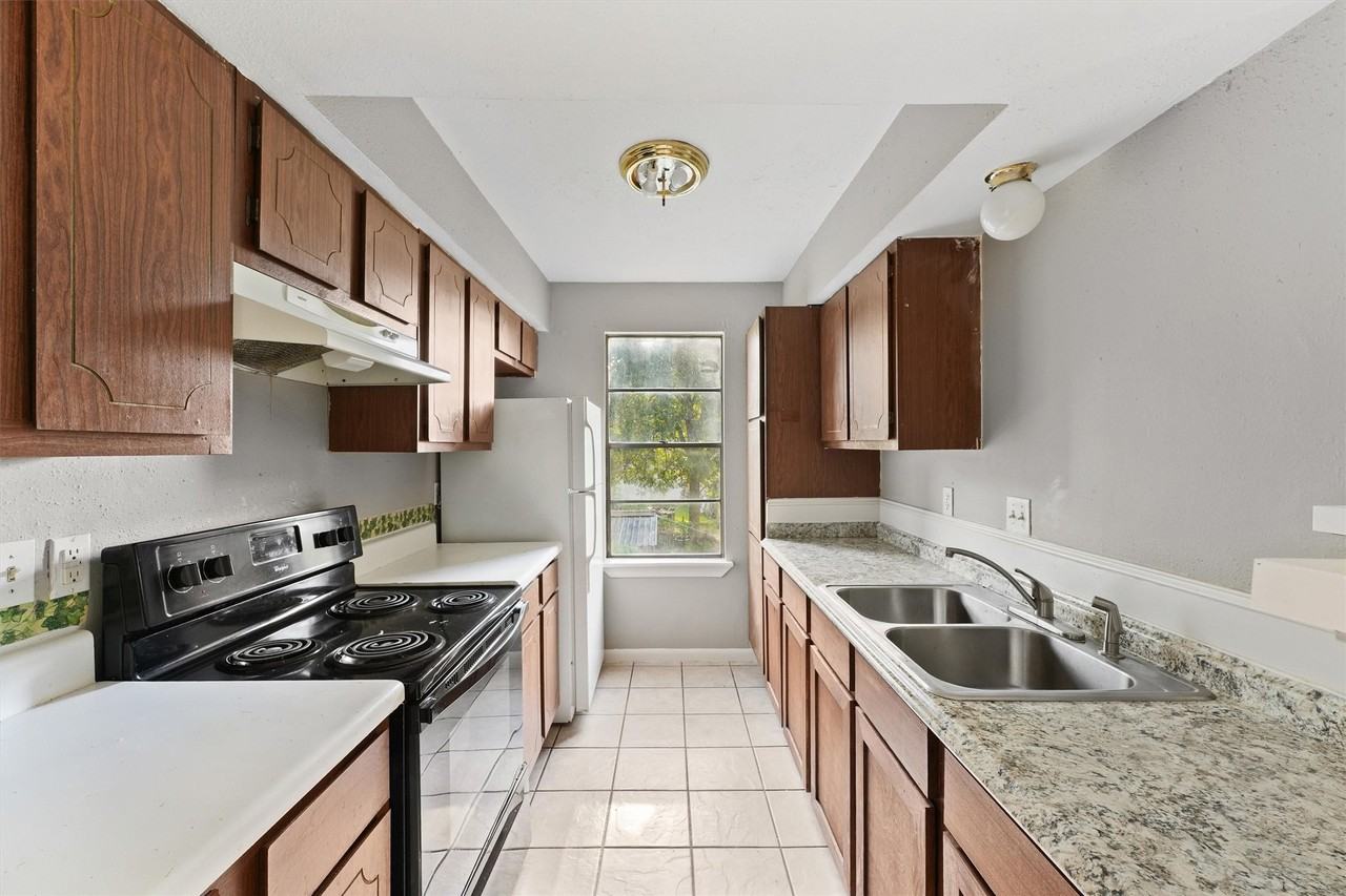 8342 Baker Dr #8342B - Photo 6 of 15