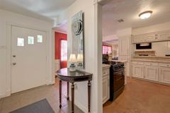 6018 Berendo Street #6018 - Photo 1 of 1