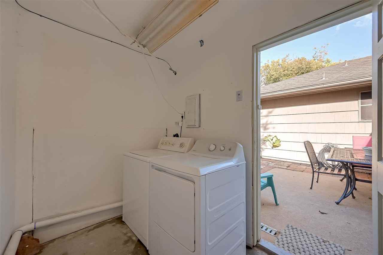 6018 Berendo St #6018 - Photo 2 of 19