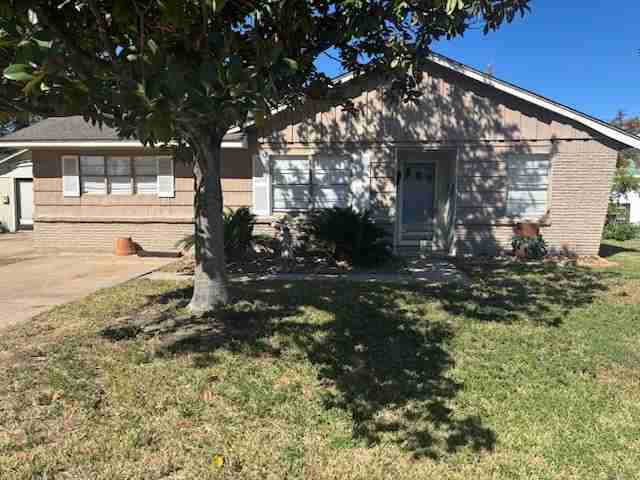 6018 Berendo St #6018 - Photo 7 of 19