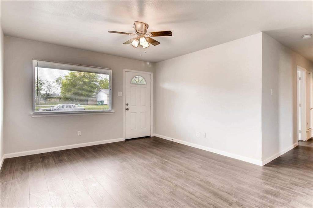 4903 Church Street #4903