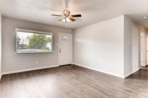 featured image of 4903 Church Street #4903