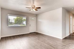 4903 Church Street #4903 - Photo 1 of 1