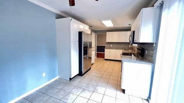 37 Rockfern Court #37