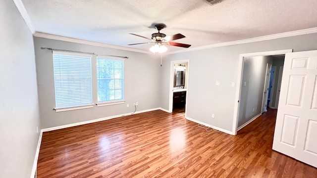 37 Rockfern Ct #37 - Photo 2 of 17