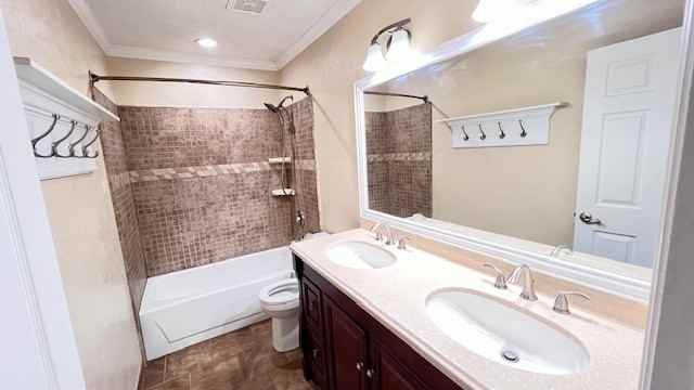 37 Rockfern Ct #37 - Photo 3 of 17