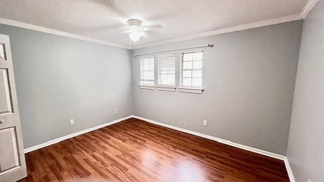 37 Rockfern Ct #37 - Photo 6 of 17