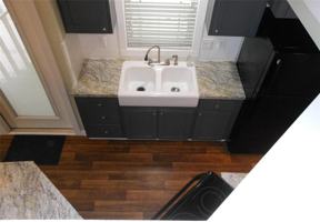 featured image of 2350 East Stone Road #2350