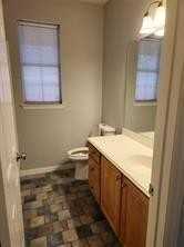 4512 Creekside Drive #4512