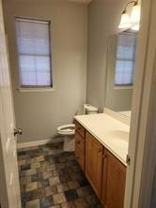 4512 Creekside Drive #4512 - Photo 1 of 1