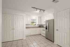 featured image of 2118 Avenue M #2118A