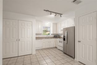 2118 Avenue M #2118A - Photo 1 of 1