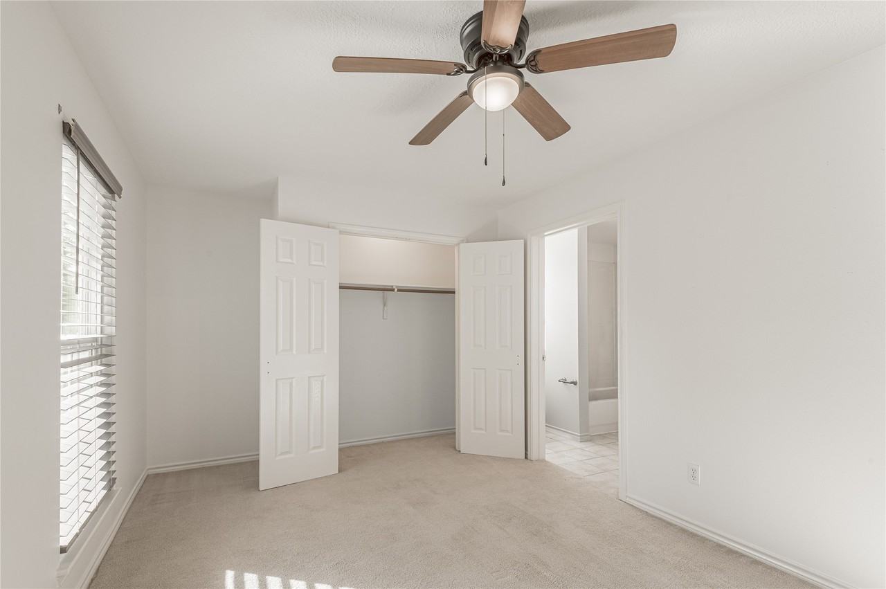 2118 Avenue M #2118A - Photo 6 of 32