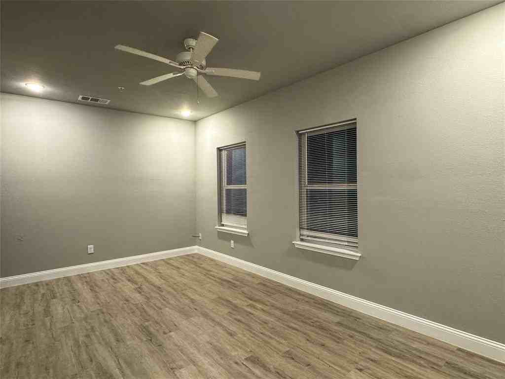 2311 Abilene Street #2311