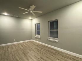 2311 Abilene Street #2311 - Photo 1 of 1