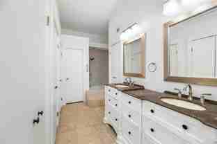 4242 North Capistrano Drive - Photo 1 of 1