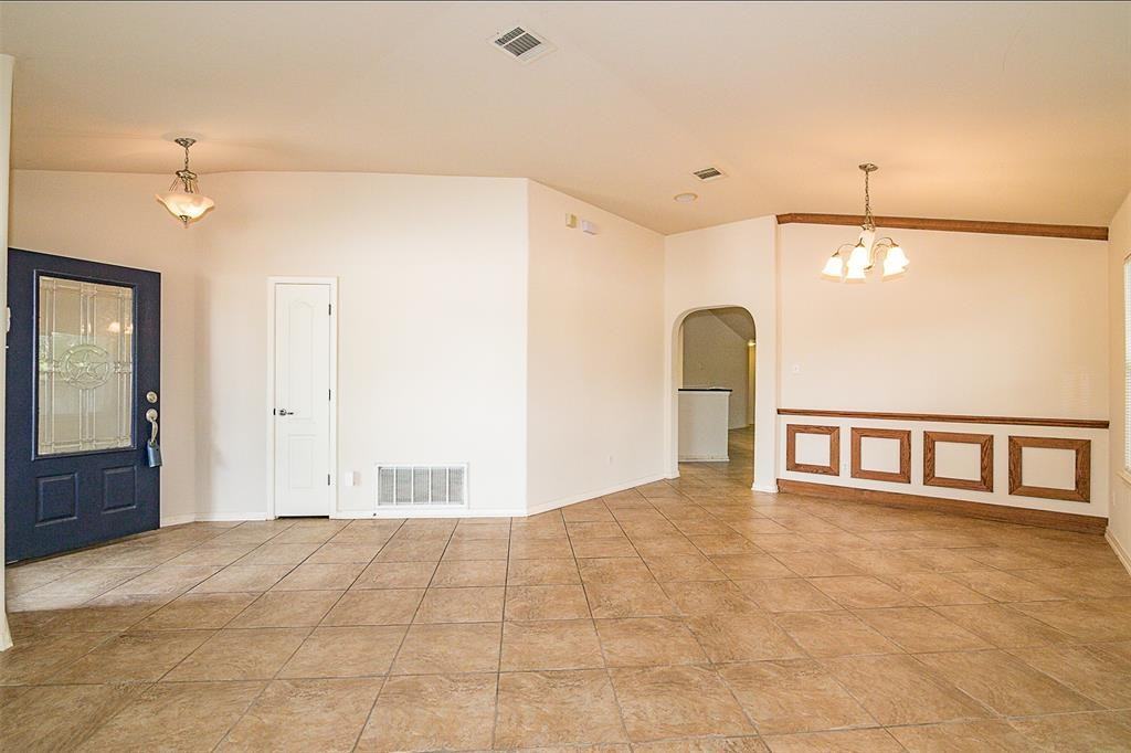 13301 Prairie Sage Cove #13301