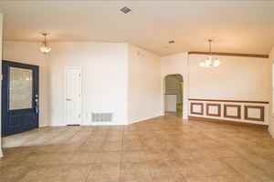 featured image of 13301 Prairie Sage Cove #13301