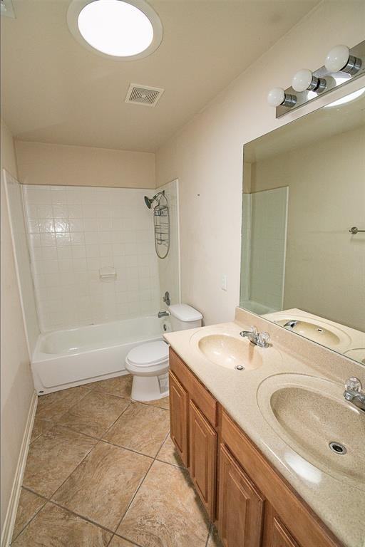 13301 Prairie Sage Cv #13301 - Photo 3 of 16