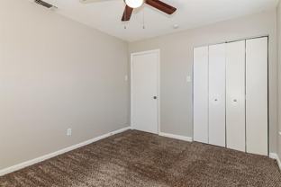 1421 Belmont Street #1421 - Photo 1 of 1