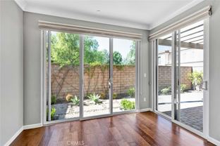 115 Rodeo #115 - Photo 1 of 1