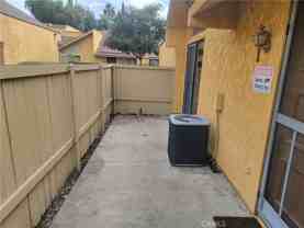 435 9th Street #435A7 - Photo 1 of 1