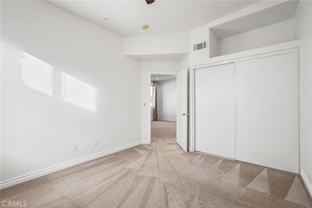 10235 Independence Avenue - Photo 1 of 1