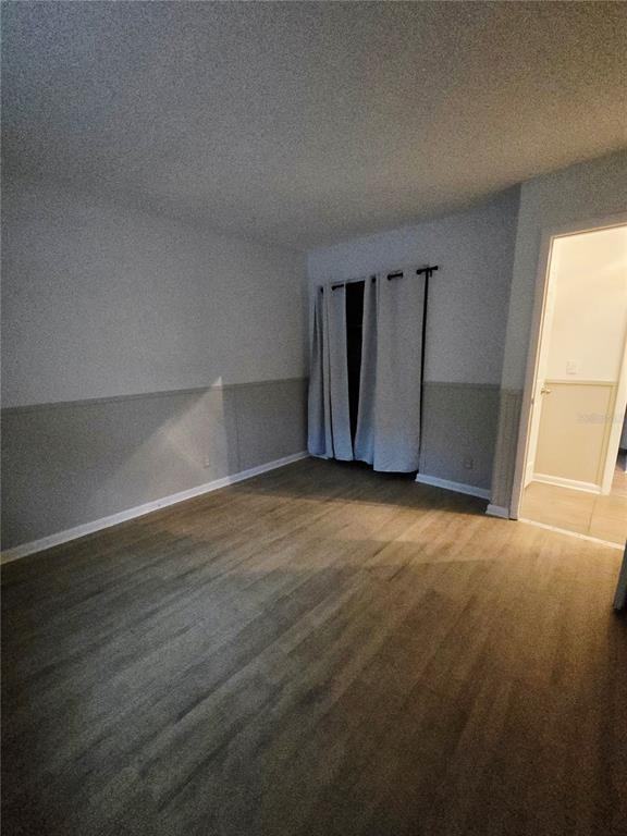 773 Northeast 9th Street #773E - Photo 2 of 19