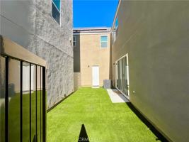 featured image of 27360 Alpine Meadows Court #27360