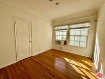 9010 Burton Way #9010 - Photo 1 of 1