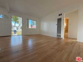 2004 19th Street #2004A - Photo 1 of 1