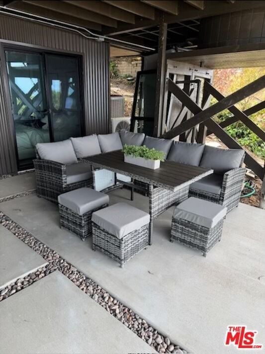 1433 Silvius Avenue #1433