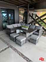 1433 Silvius Avenue #1433 - Photo 1 of 1