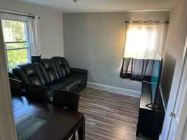 featured image of 214 Chamberlain Avenue #2