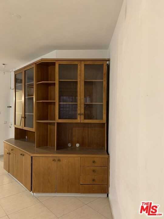 10 Herzl Boulevard #10-3 - Photo 2 of 27