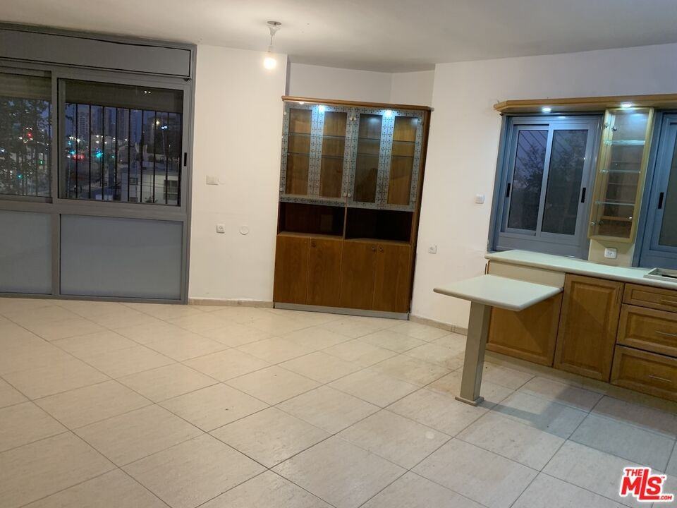 10 Herzl Boulevard #10-3 - Photo 3 of 27