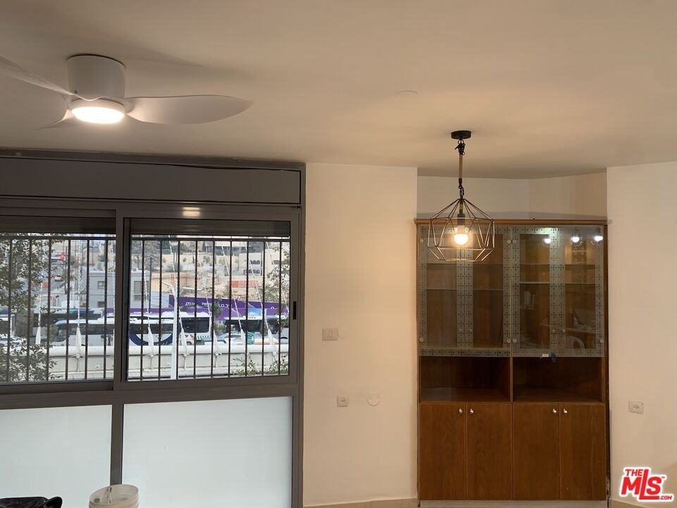 10 Herzl Boulevard #10-3 - Photo 6 of 27