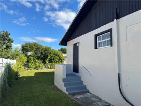 Goulds #22105 - Photo 1 of 1