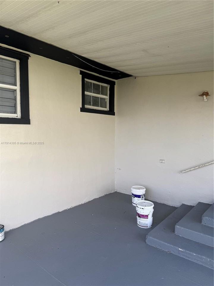 Old Dixie Hwy #22105 - Photo 2 of 50