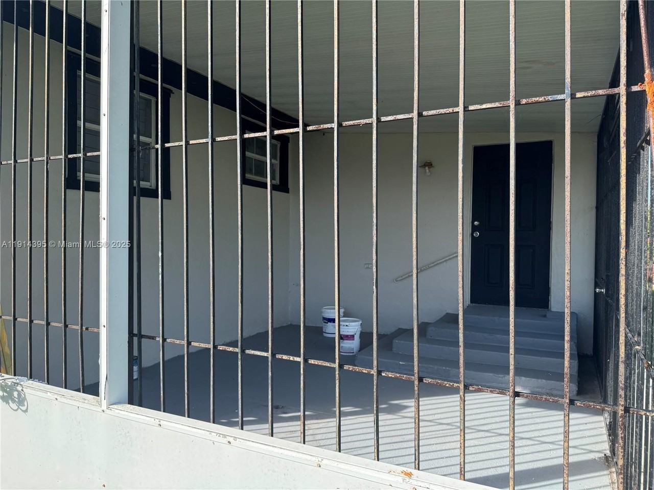 Old Dixie Hwy #22105 - Photo 4 of 50