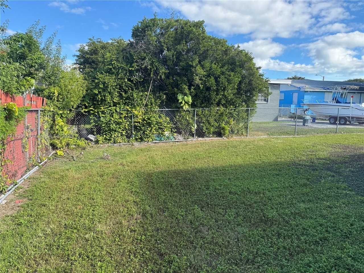 Old Dixie Hwy #22105 - Photo 7 of 50