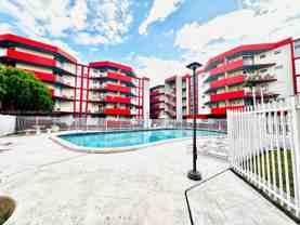 1750 West 46th Street - Photo 1 of 1