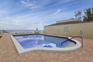 3540 South Ocean Boulevard - Photo 1 of 1