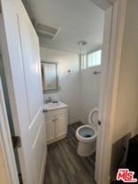 1608 West 36th Street #1608 - Photo 1 of 1