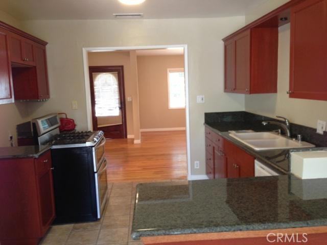 17404 Burma Street #17404 - Photo 2 of 23