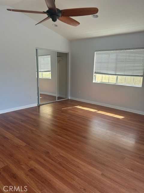 17404 Burma Street #17404 - Photo 3 of 23