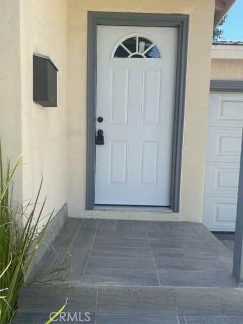 17404 Burma Street #17404 - Photo 5 of 23