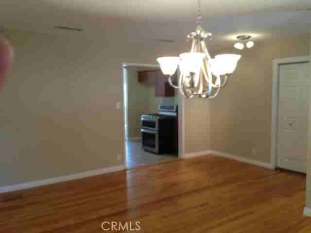 17404 Burma Street #17404 - Photo 6 of 23