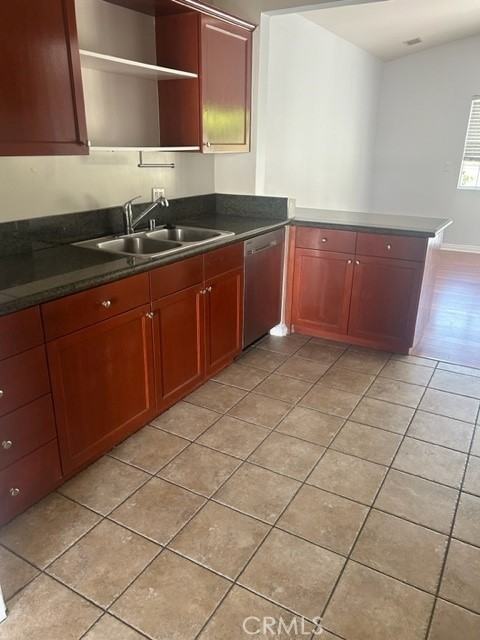 17404 Burma Street #17404 - Photo 7 of 23