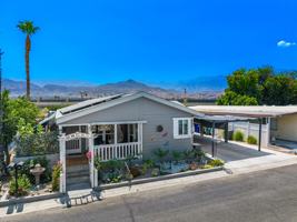 featured image of 159 Estrada Way #159